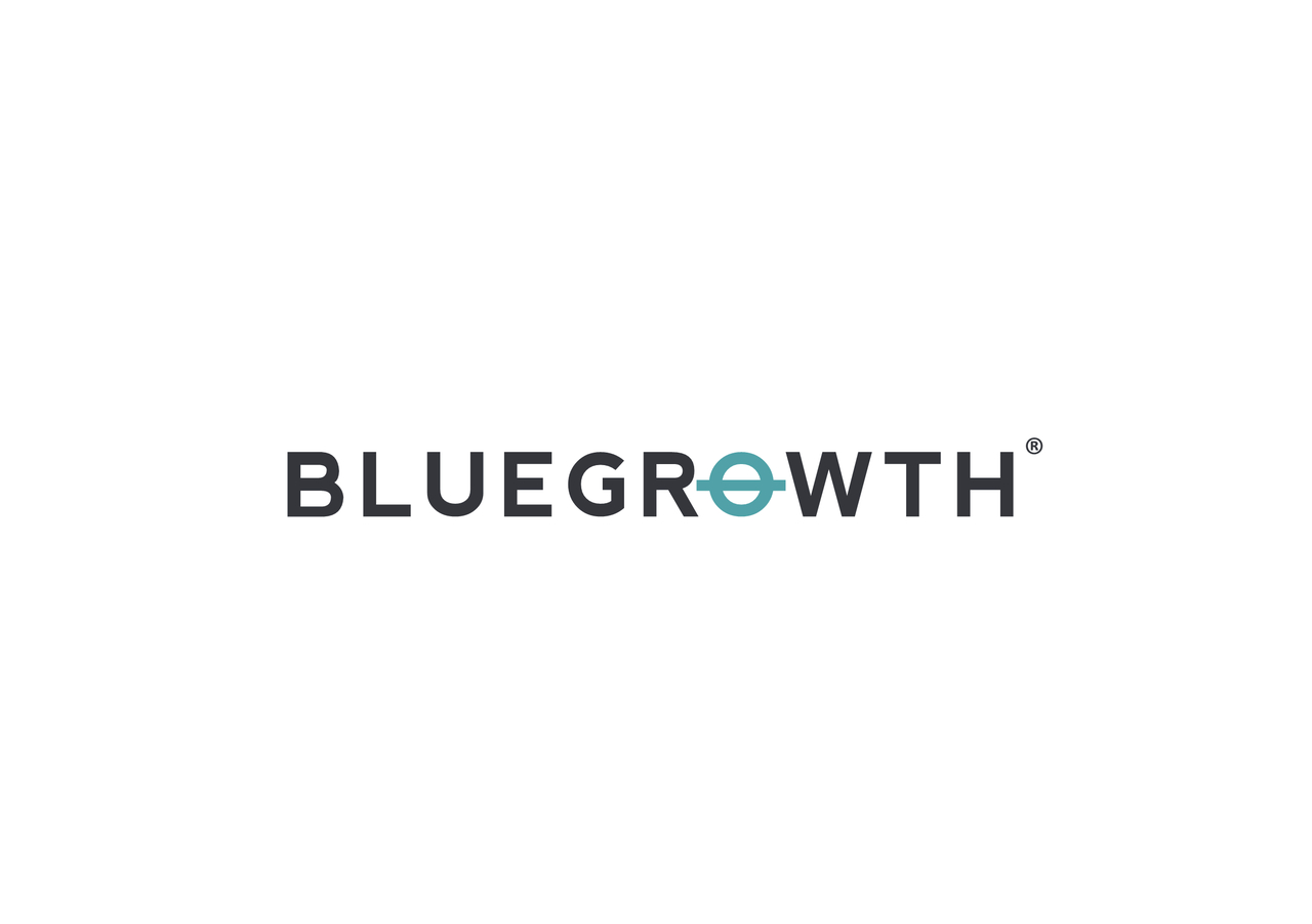 Bluegrowth